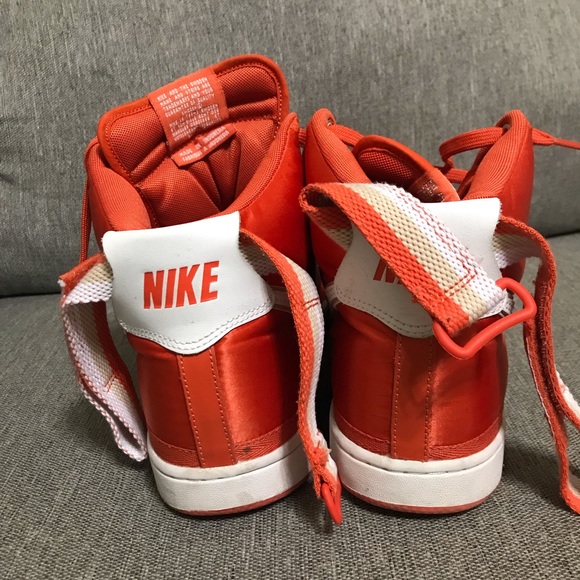 Nike Vandal High Supreme - Picture 5 of 13